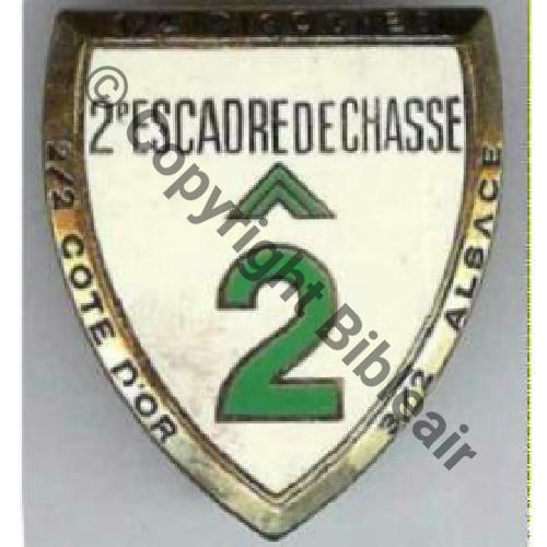 02e.EC 1975+ A0883 DIJON frappe A888 DrP Guilloche  16Eur03.05 